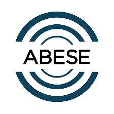 abesepng-removebg-preview