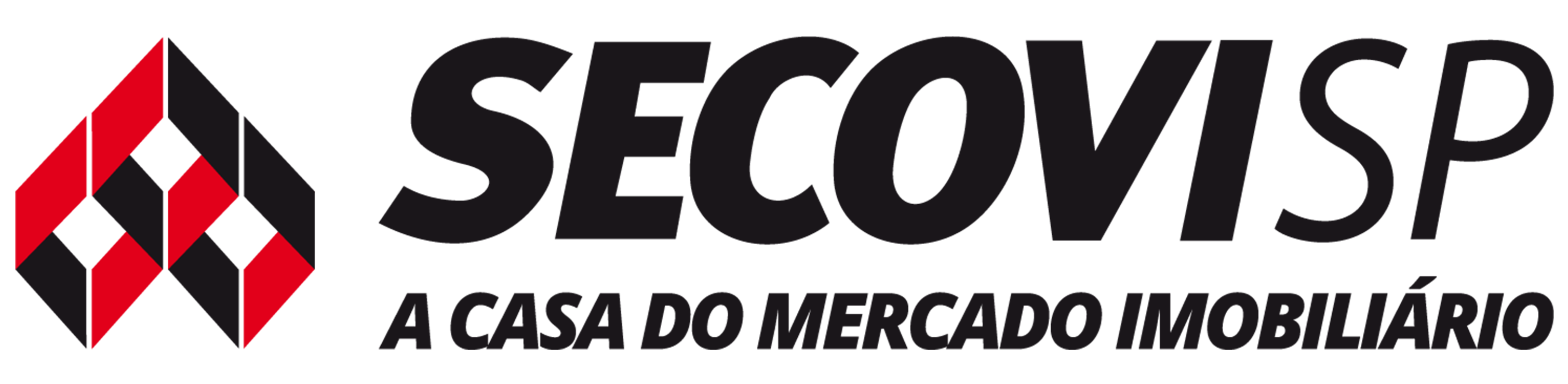 secovisppng